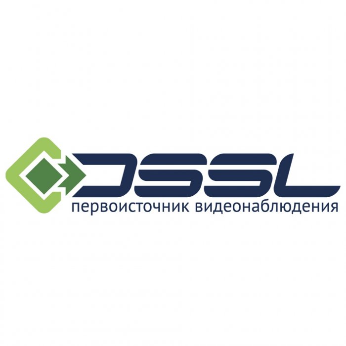 DSSL