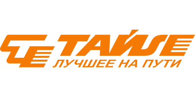 Тайле