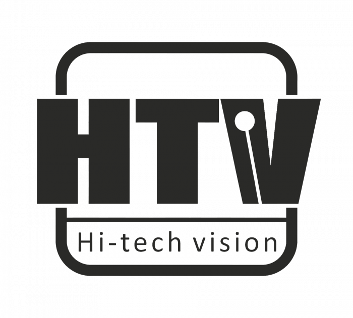 HTV - производитель систем видеонаблюдения