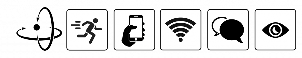 ALF-WF-CAM2MP-006-icons-set-6-pix (1).png