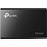 Gigabit Ethernet PoE-инжектор TP-Link TL-PoE150S