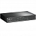 8-портовый Fast Ethernet PoE-коммутатор TP-Link TL-SG1008P