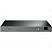 Управляемый Gigabit Ethernet Smart PoE-коммутатор TP-Link T1600G-52PS