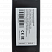 HTV-PoE30-RJ45 Hi-PoE инжектор 65 Вт