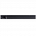 16-портовый Gigabit Ethernet PoE-инжектор Osnovo Midspan-16/250RG