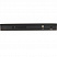 8-портовый неуправляемый PoE коммутатор OSNOVO SW-20900/B Fast Ethernet