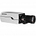 Box-камера 3Мп Hikvision DS-2CD4035FWD-AP со Smart-функциями