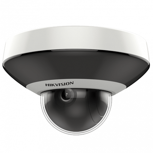 4 Мп поворотная IP-камера Hikvision DS-2DE2A404IW-DE3 с ИК-подсветкой