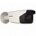 Smart IP-камера Hikvision DS-2CD4B16FWD-IZS с Motor-zoom и EXIR-подсветкой