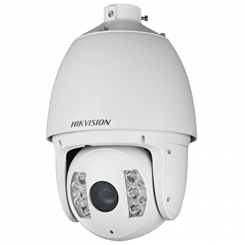 IP-камера Hikvision DS-2DF7232IX-AEL