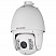 IP-камера Hikvision DS-2DF7232IX-AEL