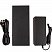 8-портовый неуправляемый PoE коммутатор OSNOVO SW-20900/B Fast Ethernet