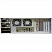 IP-видеорегистратор UltraStation 16/10 с 16 HDD в комплекте