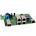 PoE-коммутатор OSNOVO SW-40501/IC