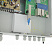 Уличный 4-портовый PoE коммутатор SW-40501/WC Fast Ethernet