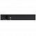 8-портовый Gigabit Ethernet PoE-инжектор Osnovo Midspan-8/150RG