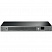 Управляемый Gigabit Ethernet Smart PoE-коммутатор TP-Link T1600G-28PS