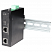 Промышленный Gigabit Ethernet PoE-инжектор Osnovo Midspan-1/603AG
