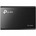 Гигабитный PoE-сплиттер TP-Link TL-PoE10R