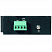Промышленный GE PoE-инжектор Osnovo Midspan-1/303G (Booster)