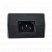 HTV-PoE30-RJ45 Hi-PoE инжектор 65 Вт