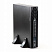 skat-ups-3000-rack