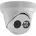 IP-камера Hikvision DS-2CD2323G0-I (4 мм)