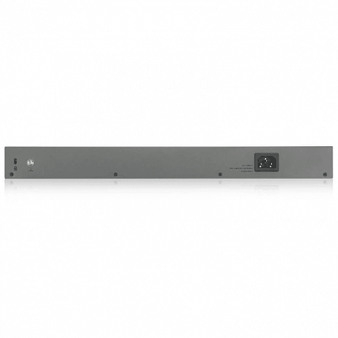 PoE-коммутатор ZyXEL GS1300-26HP