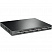 Управляемый Gigabit Ethernet Smart PoE-коммутатор TP-Link T1600G-52PS