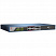 PoE-коммутатор (Web-интерфейс) Hikvision DS-3E1318P-E с 16 PoE-портами