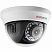 Мультиформатная камера HiWatch DS-T591 (3.6 мм)