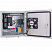 Уличный 8-портовый PoE коммутатор OS-33T1 (SW-8091/IC) Gigabit Ethernet