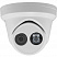 IP-камера Hikvision DS-2CD2323G0-I (4 мм)