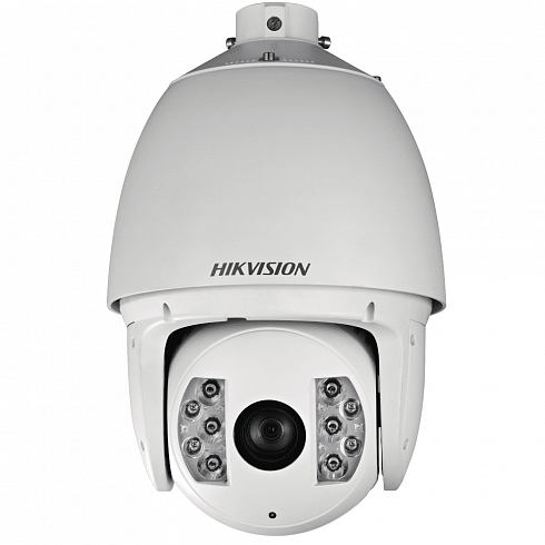 IP-камера Hikvision DS-2DF7232IX-AEL