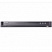 16-канальный гибридный регистратор Hikvision DS-7216HQHI-K2 для HD TVI/HD CVI/AHD/CVBS + IP камер гибридные