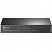 PoE-коммутатор TP-Link TL-SF1008P