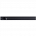 24-портовый Gigabit Ethernet PoE-инжектор Osnovo Midspan-24/370RG