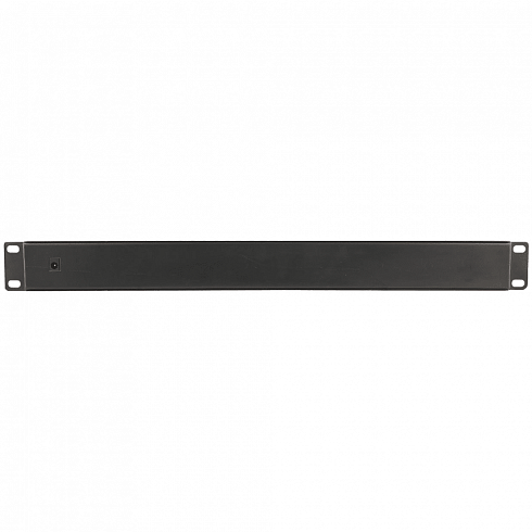 Пассивный Fast Ethernet PoE-инжектор Osnovo Midspan-12/P