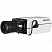 Smart-бокс Hikvision DS-2CD4026FWD-AP для критически низкой освещенности