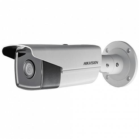 IP-камера Hikvision DS-2CD2T23G0-I5 (6 мм)