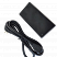 HTV-PoE30-RJ45 Hi-PoE инжектор 65 Вт