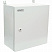 Уличный 8-портовый PoE коммутатор OS-33T1 (SW-8091/IC) Gigabit Ethernet
