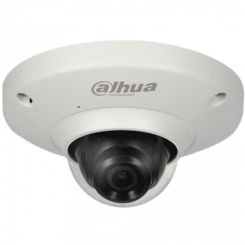 IP-камера Dahua DH-IPC-HDB4431CP-AS-0360B