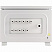 Уличный 8-портовый PoE коммутатор OS-33T1 (SW-8091/IC) Gigabit Ethernet