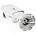 Сетевая 1080p Bullet-камера Hikvision DS-2CD2T22WD-I8 с EXIR подсветкой до 80 м