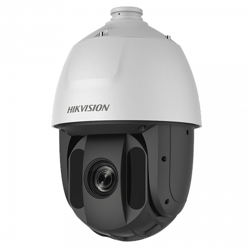 Поворотная IP-камера Hikvision DS-2DE5225IW-AE