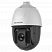 Поворотная IP-камера Hikvision DS-2DE5225IW-AE