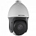 Уличная SpeedDome HD-TVI камера Hikvision DS-2AE5223TI-A с ×23 объективом и ИК-подсветкой до 150 м
