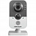 Офисная беспроводная IP-камера Hikvision DS-2CD2442FWD-IW
