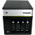 IP-видеорегистратор на 32 канала под 4 HDD – TRASSIR DuoStation AnyIP 32 с лицензиями TRASSIR AnyIP